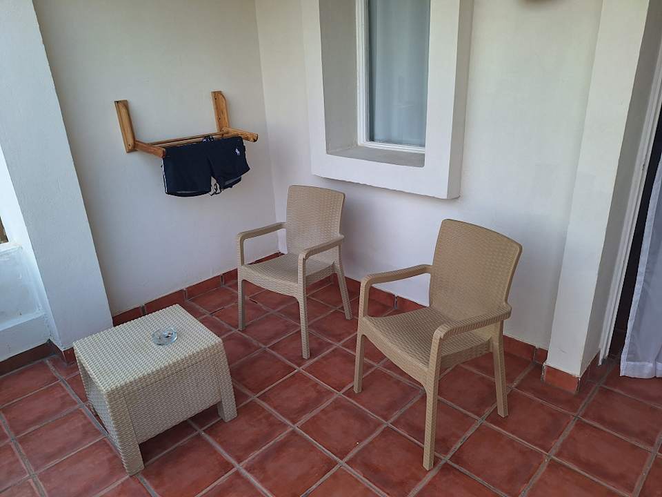 Zimmer JAZ Neo Reef Marsa