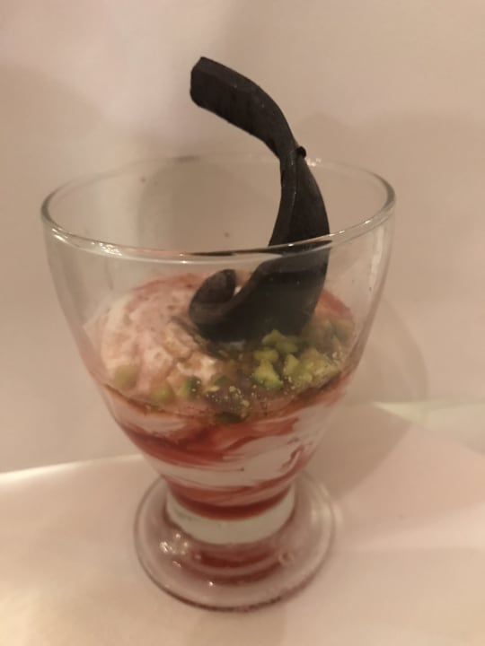 Sonstiges Jaz Makadi Oasis Resort