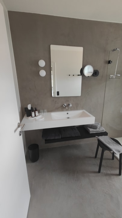 Zimmer Appartements Villa Rosa