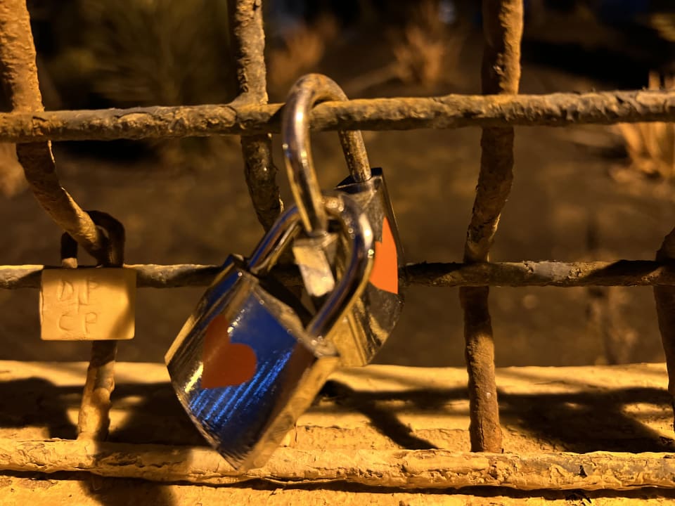 Sonstiges Hotel Grand Teguise Playa