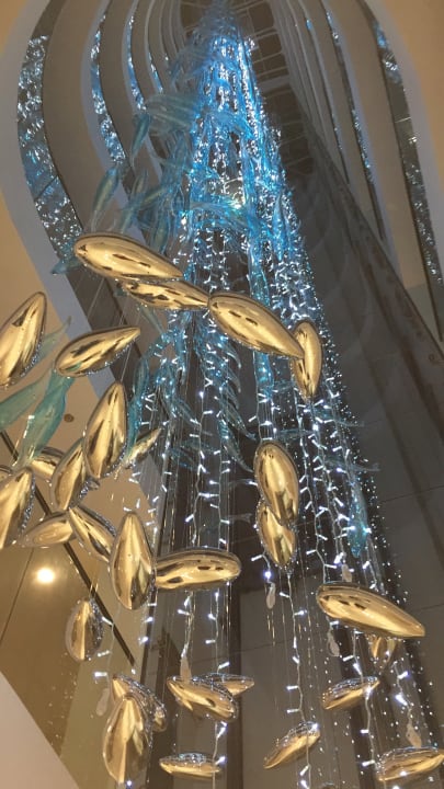 Sonstiges Sentido Marea