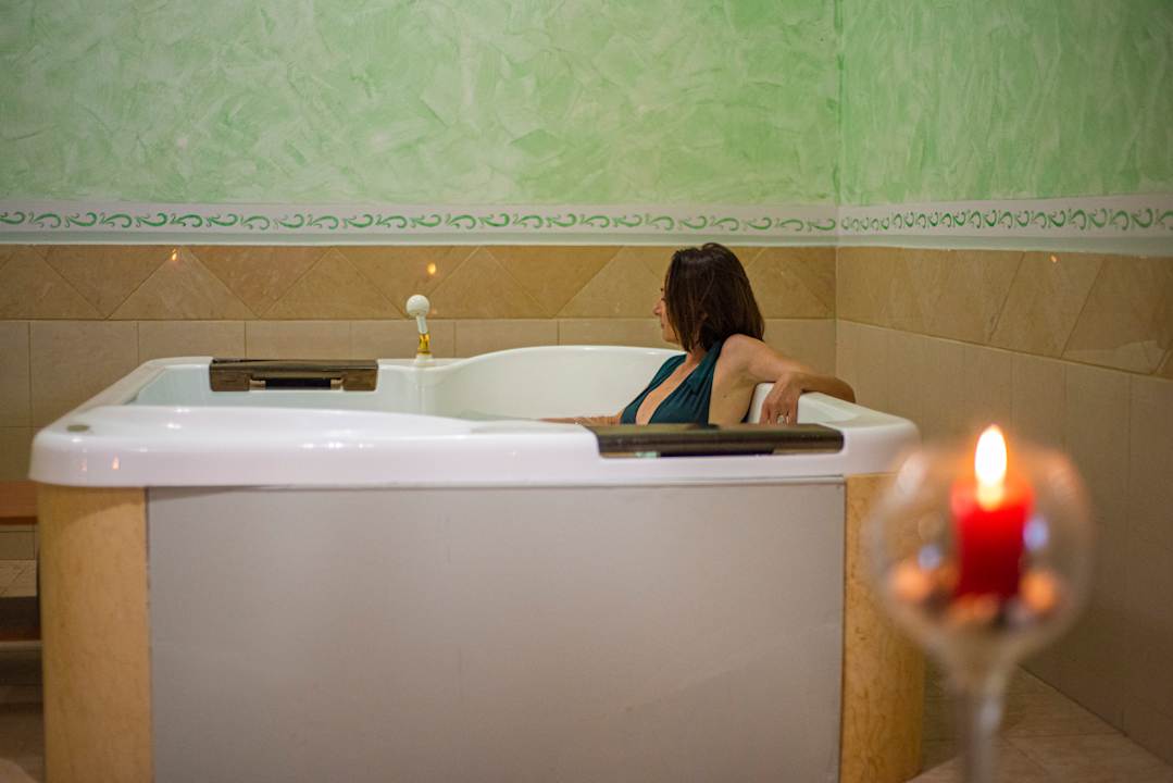 Sonstiges Baia Taormina - CDSHotels