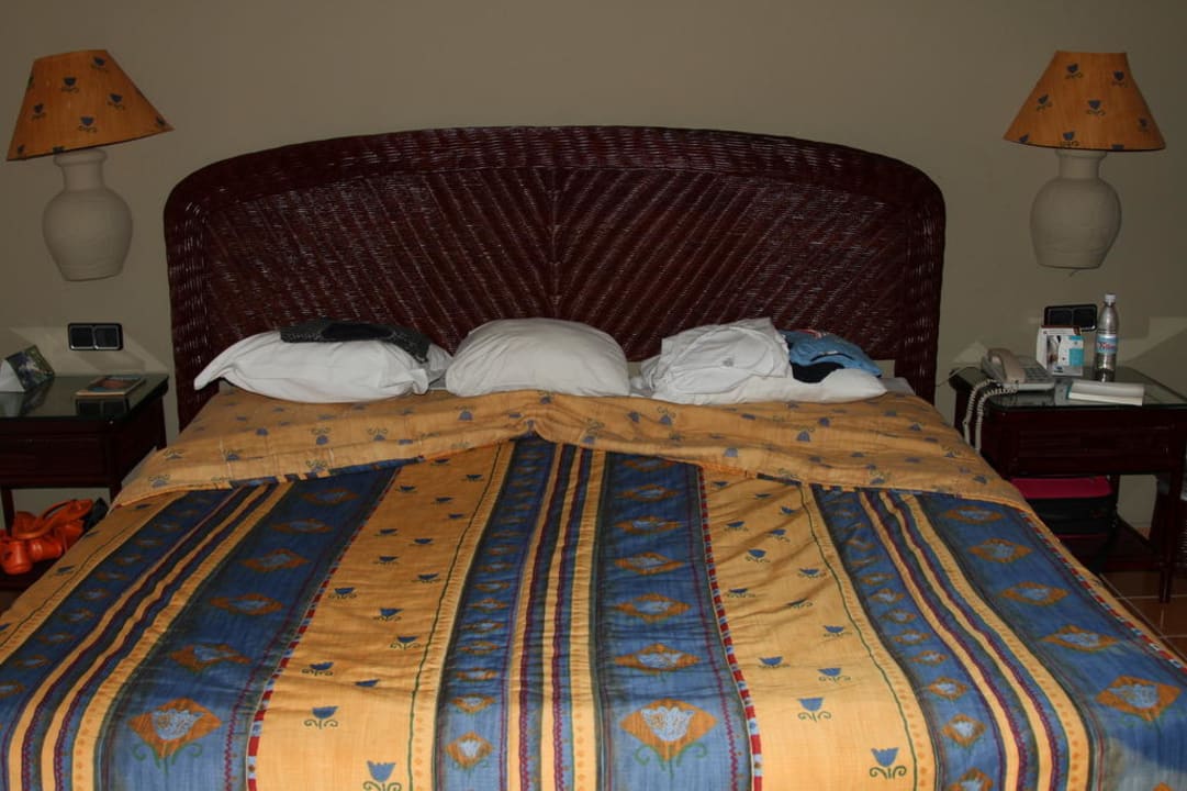 Zimmer  Catalonia Punta Cana - All Inclusive