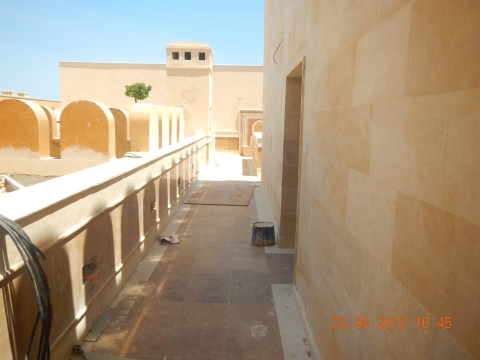 Ohne Worte Grand Waterworld Makadi & Family Star Makadi