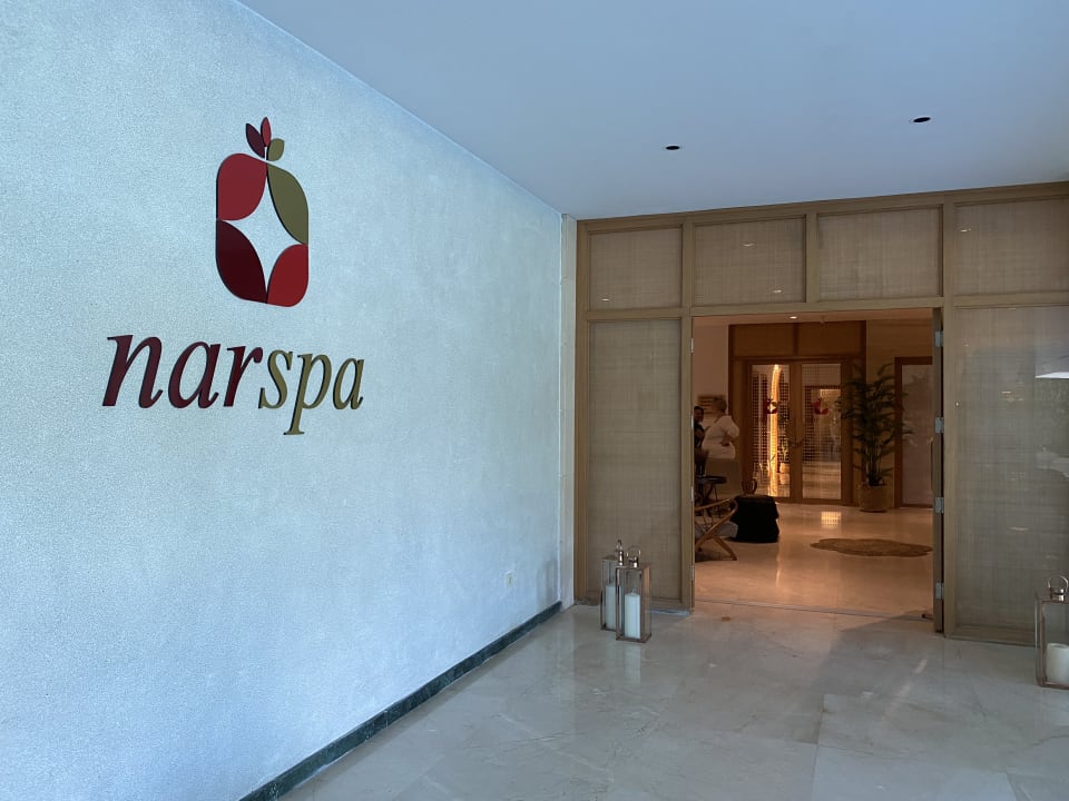 Sport & Freizeit TUI BLUE Xanthe