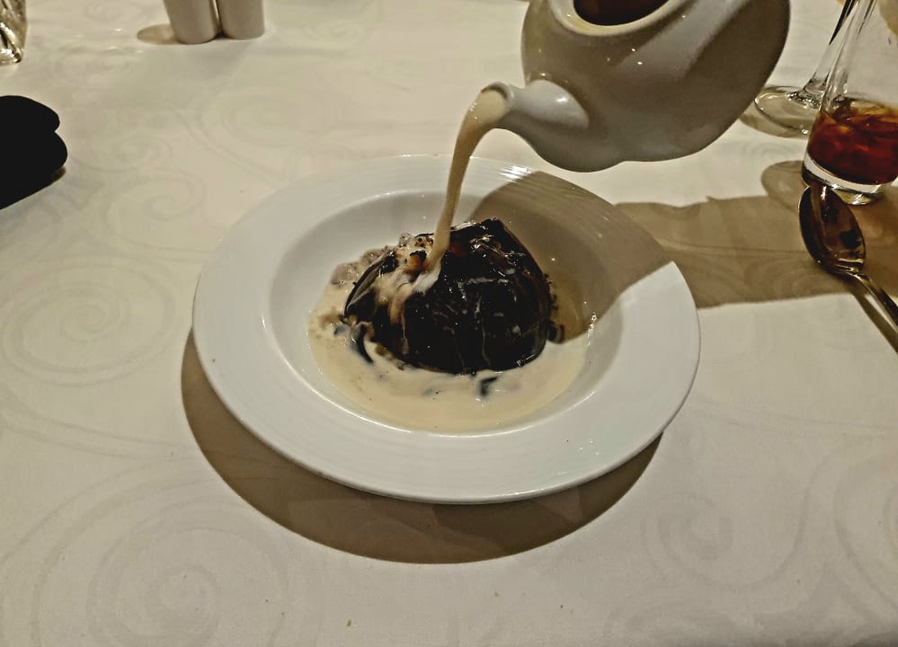 Gastro Akumal Bay Beach & Wellness Resort