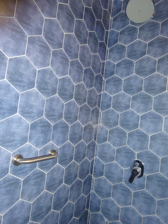 Zimmer Brayka Bay Resort