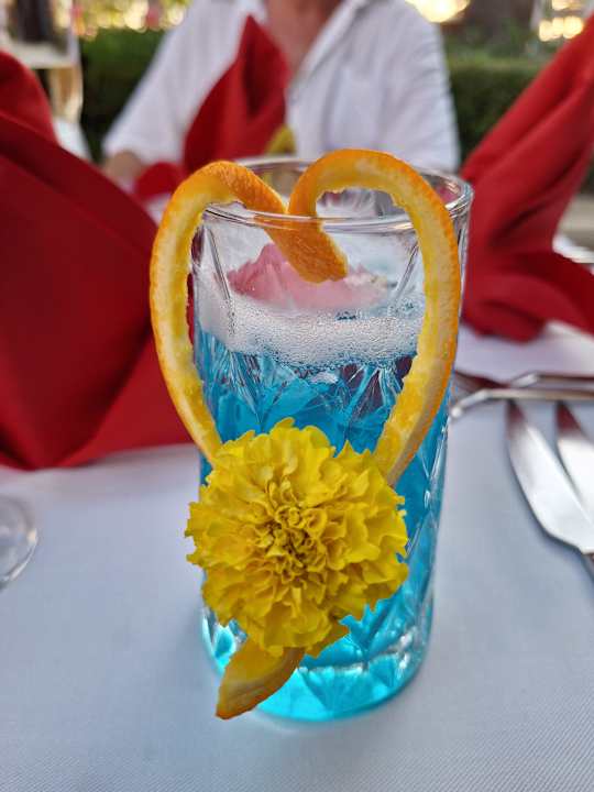 Gastro Trendy Side Beach Hotel - Adults only