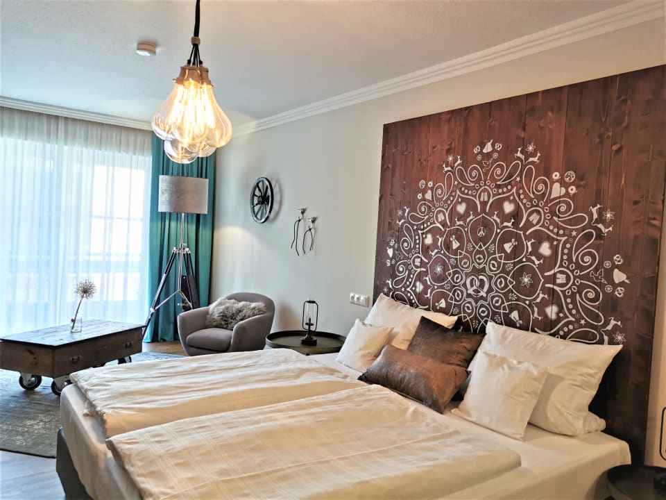 Zimmer Gasthof zur Mühle