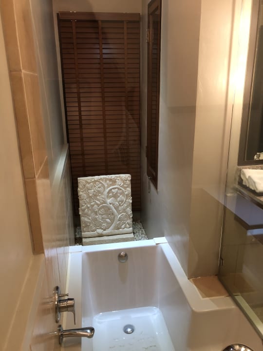 Zimmer Khao Lak Merlin Resort