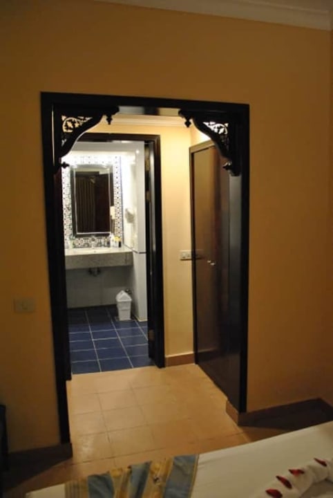 Pokój Stella Beach Resort & Spa Makadi Bay