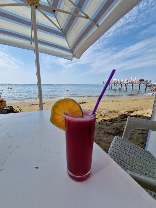 Gastro Side Mare Resort & Spa