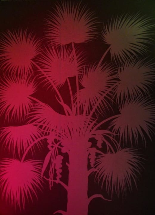 Villa de Charme Le Domaine de l'Orangeraie