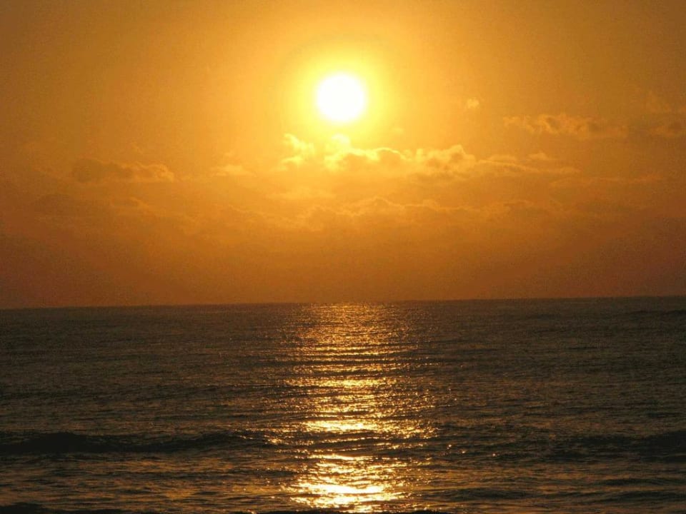 Sonnenaufgang Catalonia Royal Tulum Beach & Spa Resort - Adults only