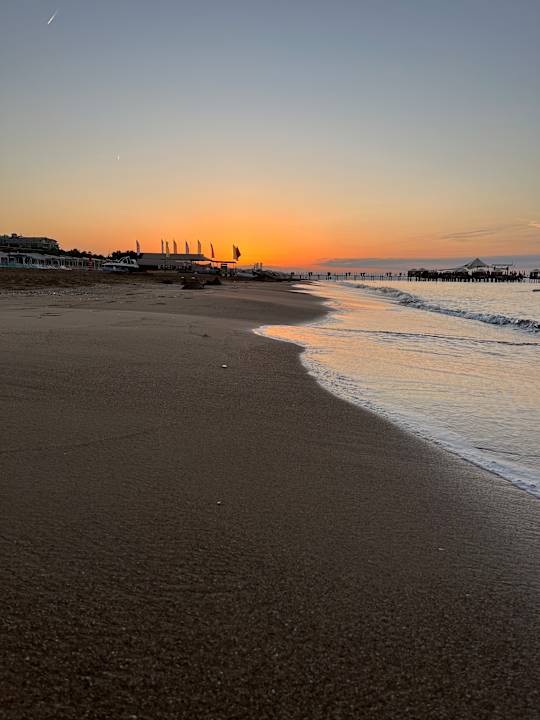 Strand Diamond Excellence Resort & Spa