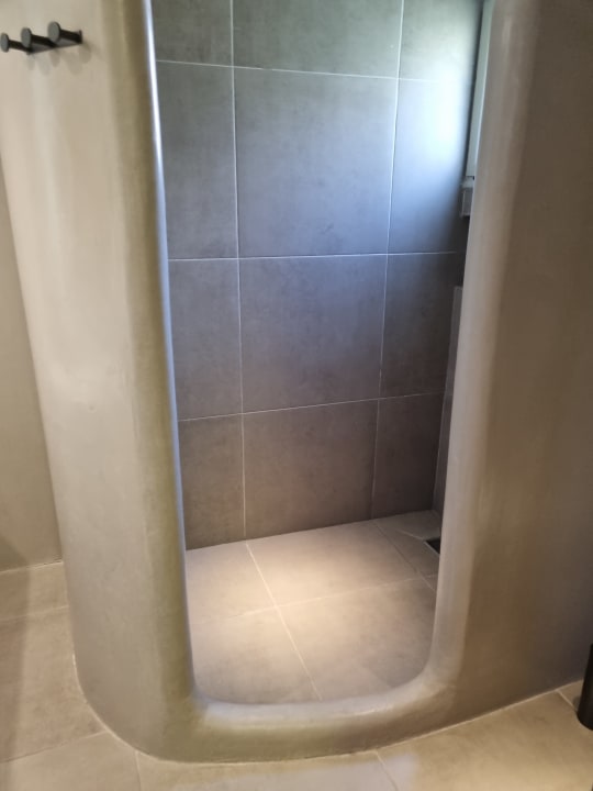 Zimmer Seaside A Lifestyle Resort