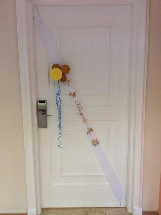 Urlaub Bahia Principe Grand Samana - Adults Only