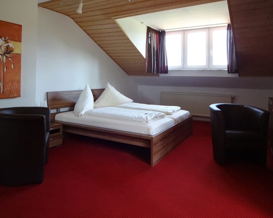 Zimmer Panoramagasthof Auf Dem Auerberg