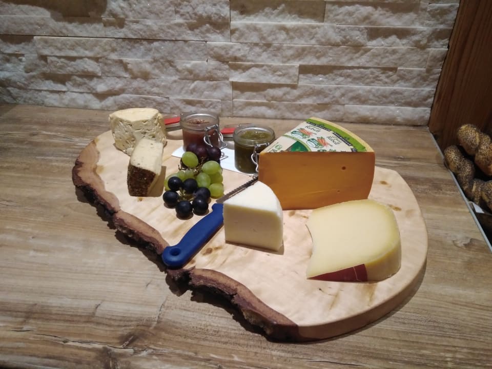 Gastro Hotel Schwengerer