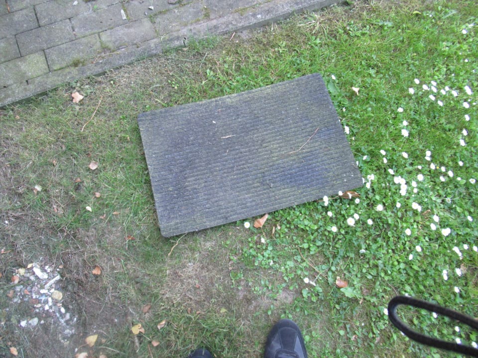 Sonstiges Haus Tarnewitz