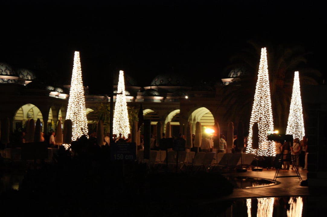 Club Ali Bey Manavgat Ali Bey Club