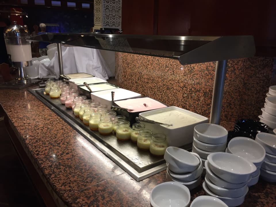 Gastro R2 Rio Calma Hotel & Spa & Conference