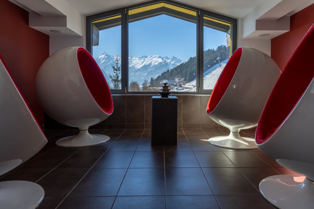 Sonstiges Hotel Der Schütthof