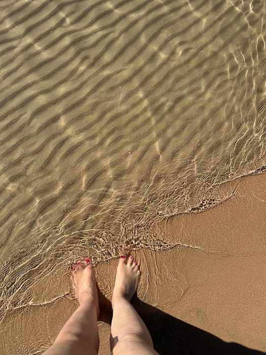 Strand Hotel Sheraton Soma Bay Resort