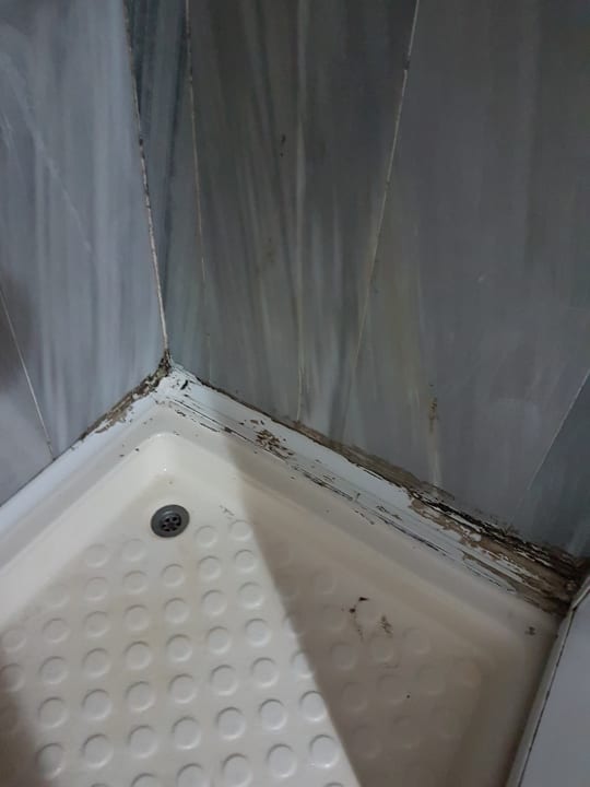 Zimmer Hotel Andiz Beach