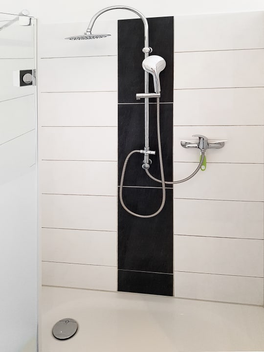 Zimmer Ferienwohnung Milano