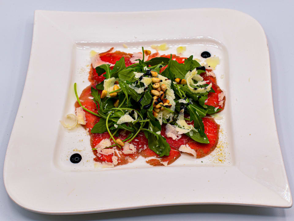 Gastro Vital- und Wellnesshotel Albblick