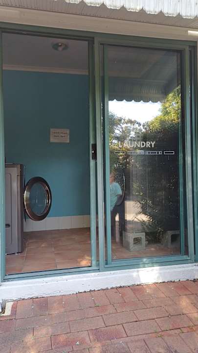 Sonstiges Motel Chez Noosa Resort