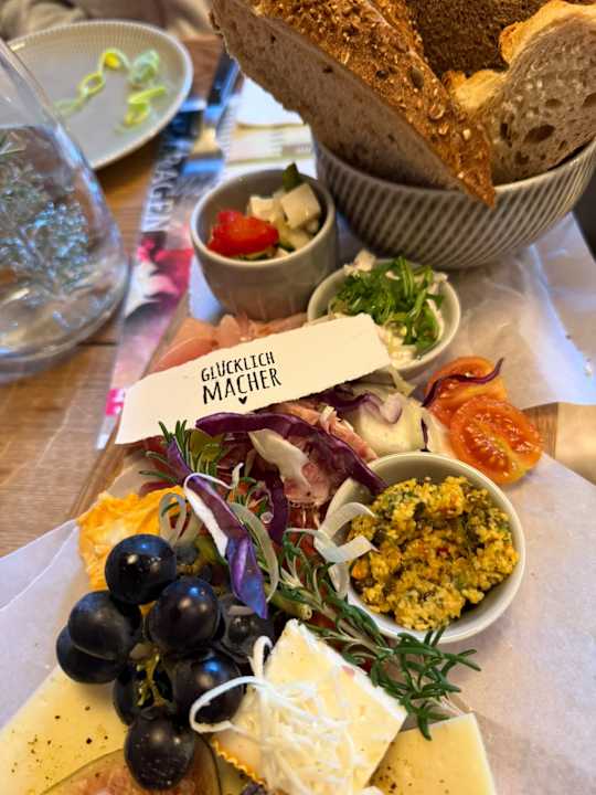 Gastro Hotel Meintzinger