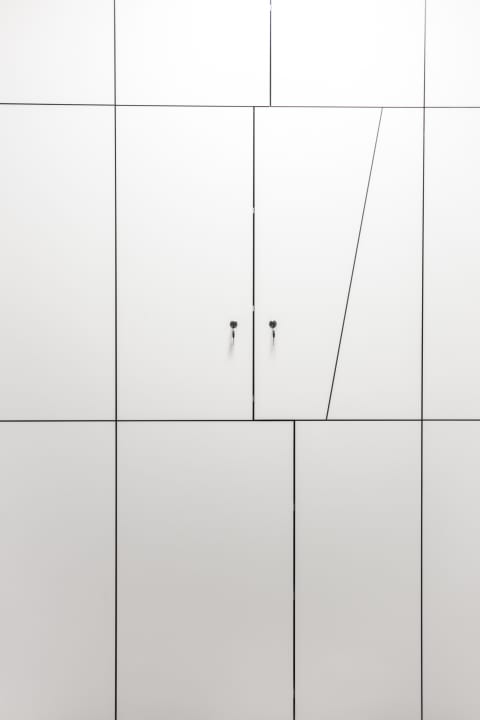 Lobby Waw Hotel Airport Okęcie