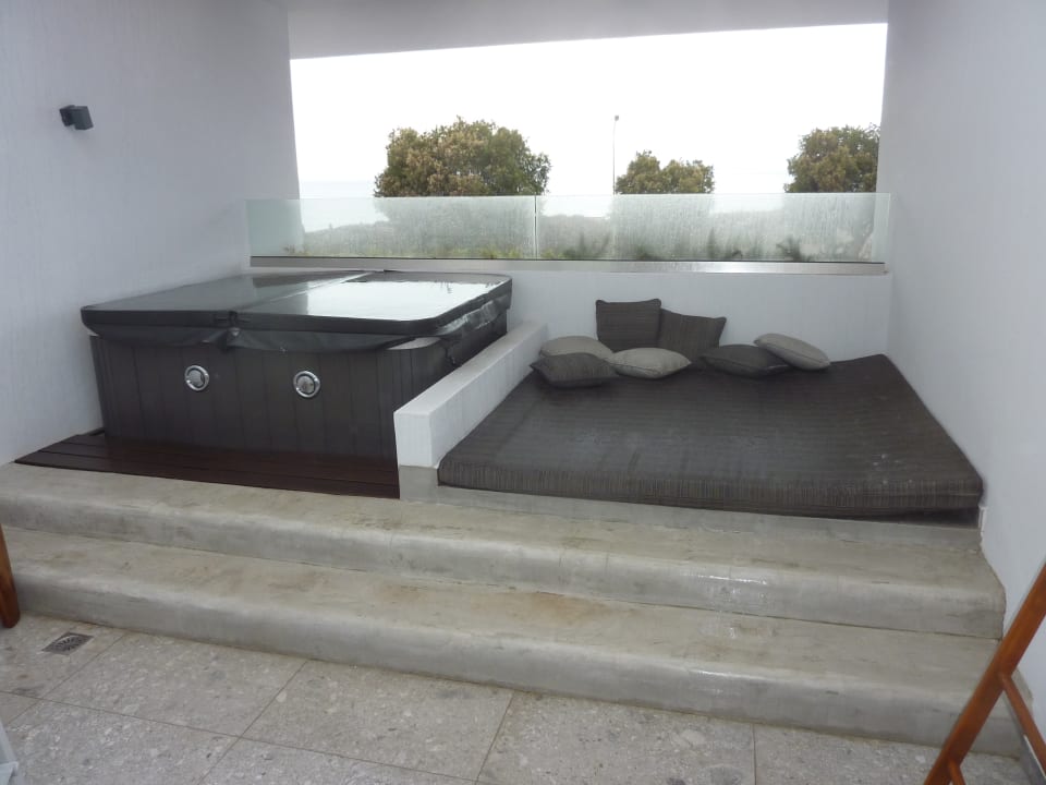 Zimmer Sentido Pearl Beach Kos – Adults only