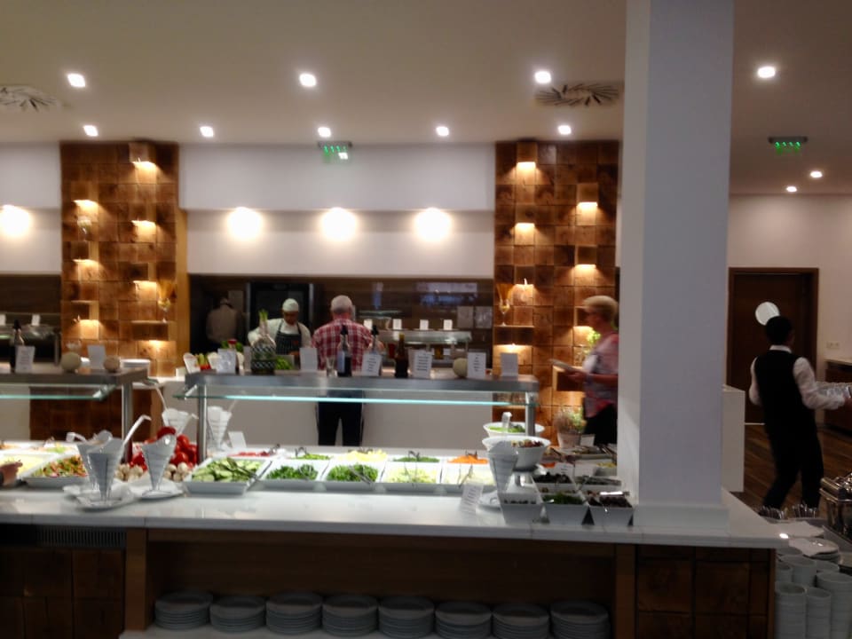 Gastro Sentido Marea