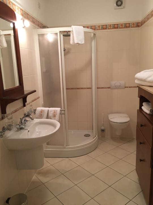 Zimmer Grand Hotel Dramalj