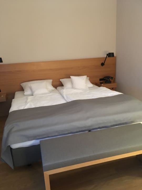 Zimmer Hotel Stadt Balingen