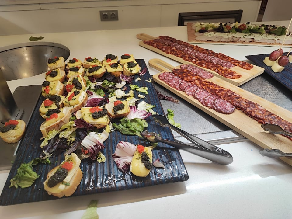 Sport & Freizeit Alcudia Garden Aparthotel