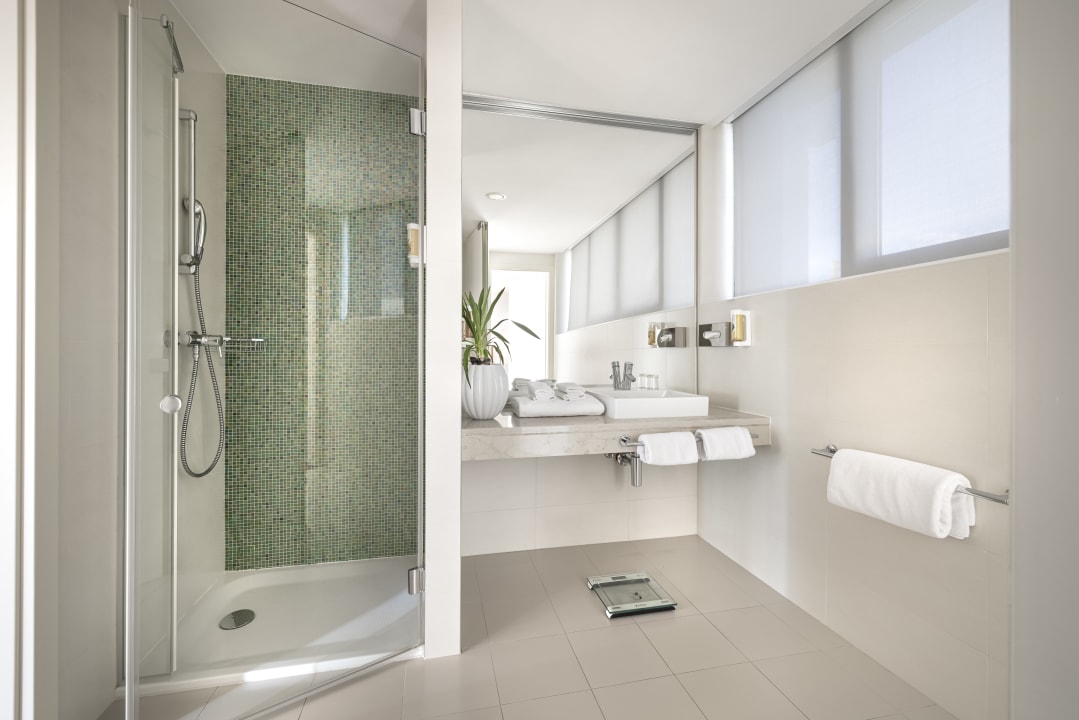 Zimmer Valamar Lacroma Hotel