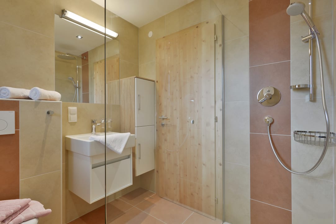 Zimmer Pension Sonnenhof