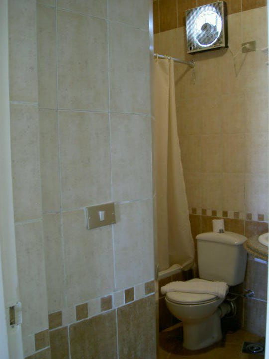 Bungalow Hotel Shams Safaga Shams Safaga Resort