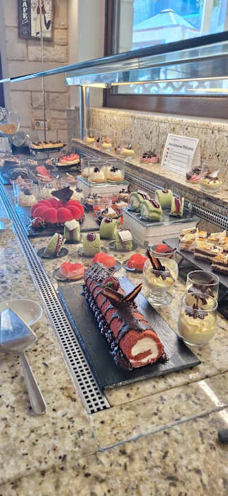 Gastro Cactus Royal