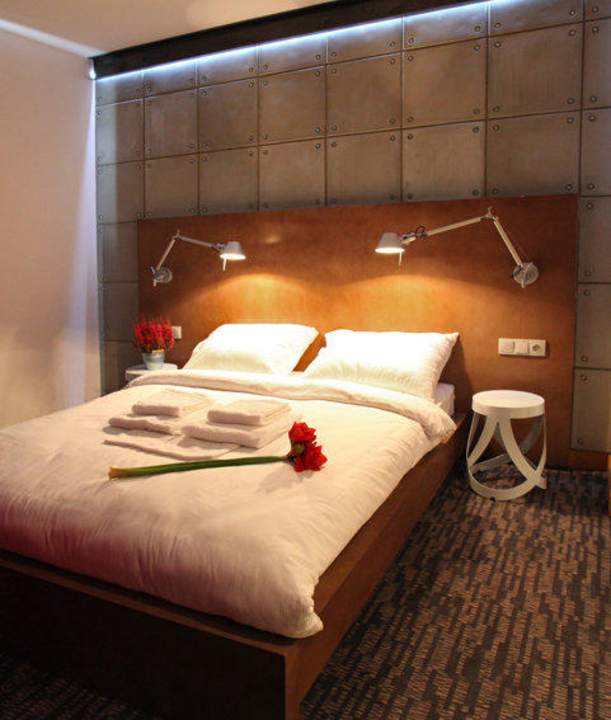 LOFT_PLUS_amarant_3 Artis Loft Hotel