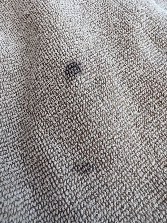 Zimmer Vikingen Infinity Resort & Spa