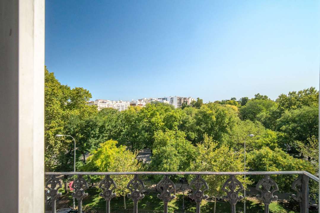 Zimmer Hotel ITC Mora by Soho Boutique