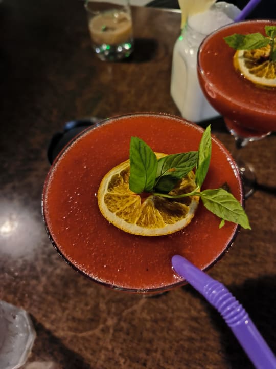 Gastro Alba Resort Hotel