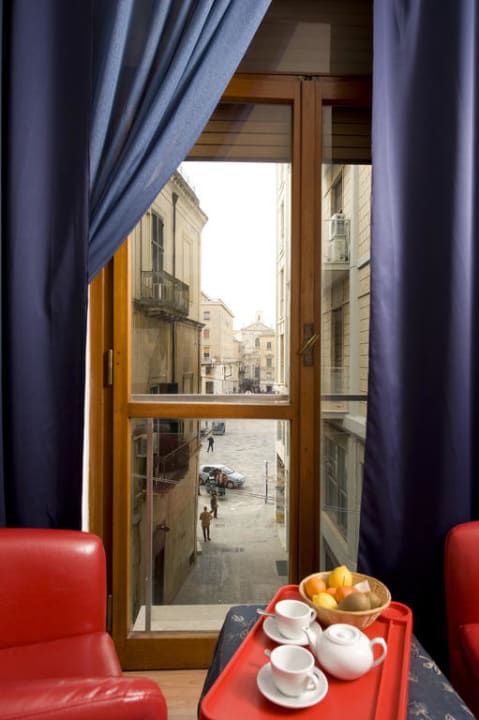 Mammasisi bed and breakfast, camera B&B Lecce B&B Mammasisi