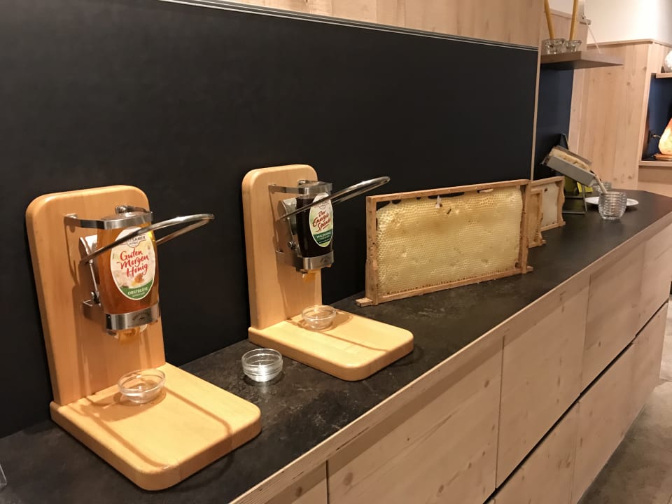 Gastro Wellnesshotel Zum Koch