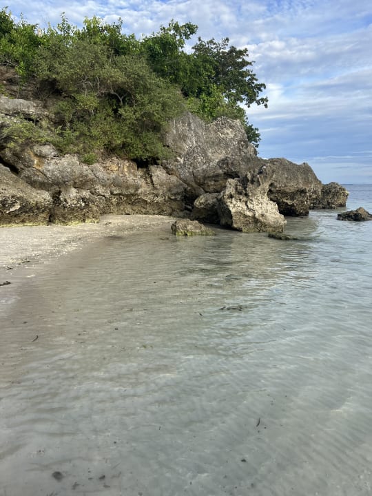 Strand Henann Resort